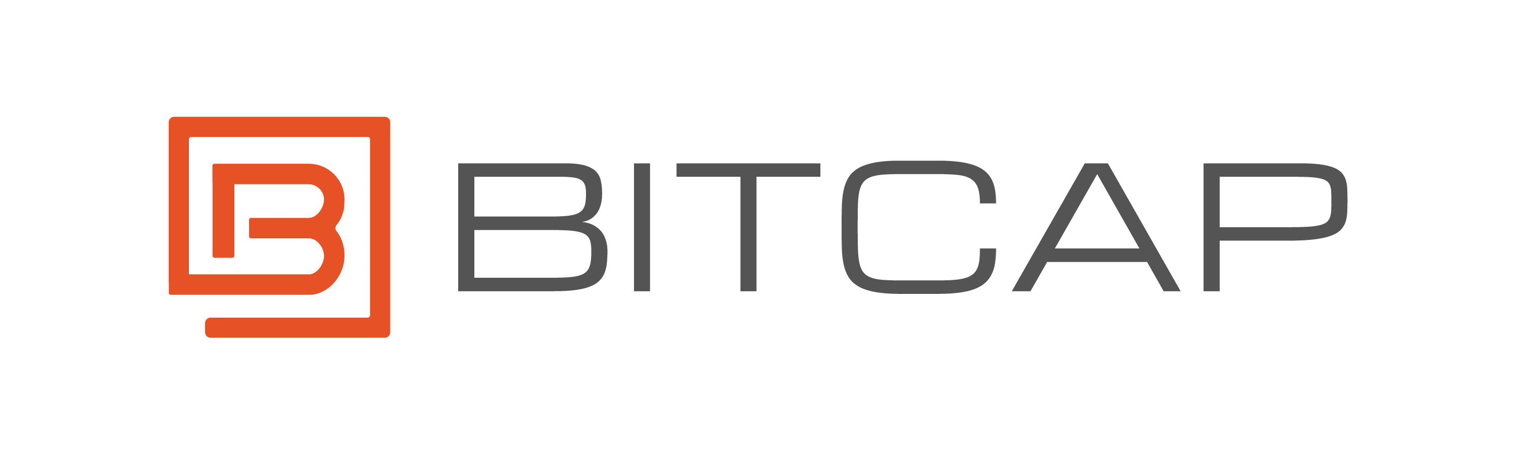 BITCAP Logo